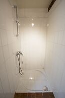 Manoir de la Blonnerie