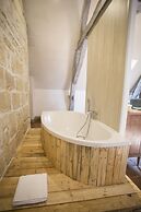 Manoir de la Blonnerie