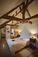 Manoir de la Blonnerie