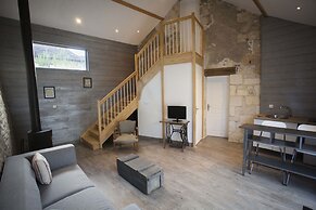 Manoir de la Blonnerie