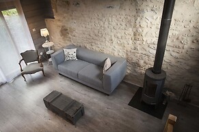 Manoir de la Blonnerie