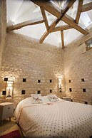 Manoir de la Blonnerie