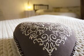 Manoir de la Blonnerie