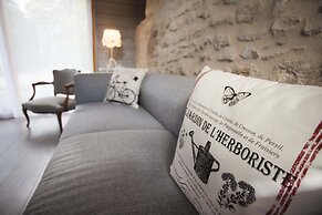 Manoir de la Blonnerie