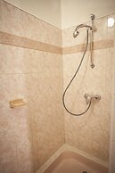 Manoir de la Blonnerie