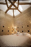 Manoir de la Blonnerie