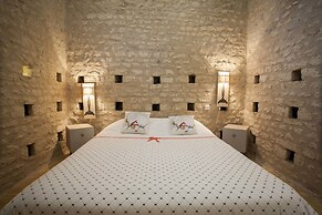 Manoir de la Blonnerie