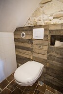 Manoir de la Blonnerie