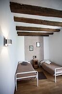 Manoir de la Blonnerie