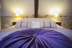 Manoir de la Blonnerie