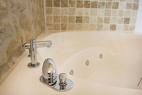 Manoir de la Blonnerie