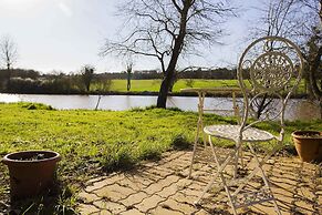 Manoir de la Blonnerie