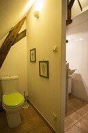 Manoir de la Blonnerie