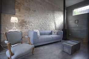 Manoir de la Blonnerie