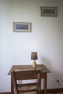 Manoir de la Blonnerie