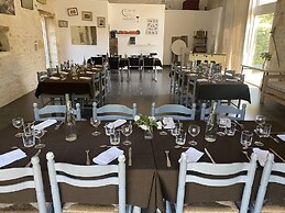 Manoir de la Blonnerie