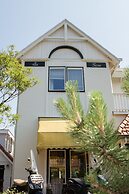 Villa Suisse Bed & Breakfast