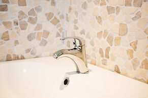 Villa Suisse Bed & Breakfast