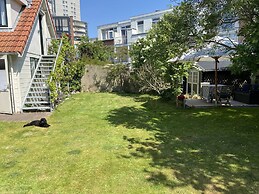 Villa Suisse Bed & Breakfast