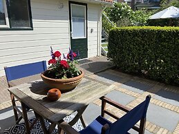 Villa Suisse Bed & Breakfast