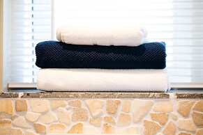 Villa Suisse Bed & Breakfast