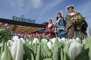 Villa Suisse Bed & Breakfast