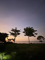 Dikaloha Medewi Surfcamp