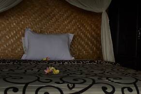 Dikaloha Medewi Surfcamp