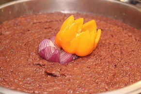 Florencia Plaza Hotel