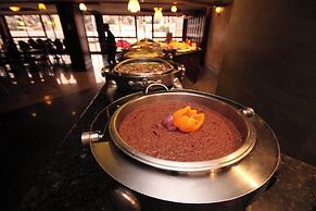 Florencia Plaza Hotel