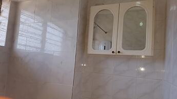 Lolos Cosy One Bedroom Apartment