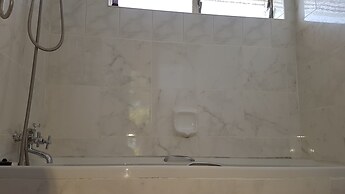 Lolos Cosy One Bedroom Apartment