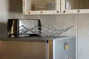 Lolos Cosy One Bedroom Apartment