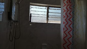 Lolos Cosy One Bedroom Apartment