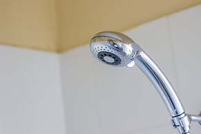 Lolos Cosy One Bedroom Apartment