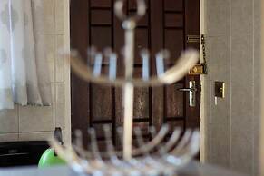 Lolos Cosy One Bedroom Apartment