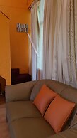 Lolos Cosy One Bedroom Apartment