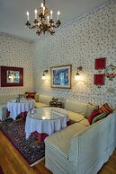 Rockwell Falls Inn and Wine Bar