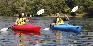 Rockwell Falls Inn and Wine Bar