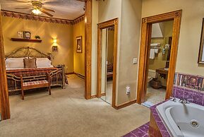 Rockwell Falls Inn and Wine Bar