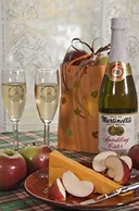 Rockwell Falls Inn and Wine Bar