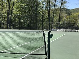 Rockwell Falls Inn and Wine Bar