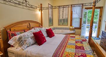 Rockwell Falls Inn and Wine Bar