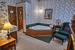 Rockwell Falls Inn and Wine Bar