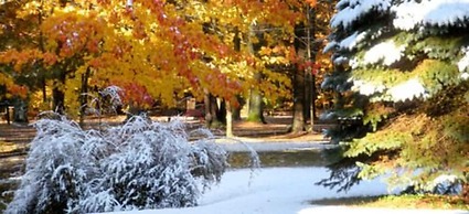 Rockwell Falls Inn and Wine Bar