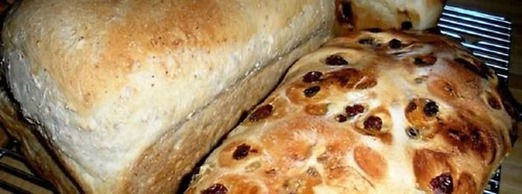 Rockwell Falls Inn and Wine Bar