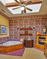 Rockwell Falls Inn and Wine Bar