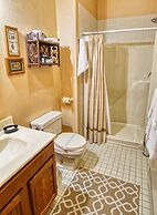 Rockwell Falls Inn and Wine Bar