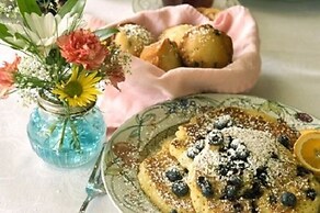 Rockwell Falls Inn and Wine Bar