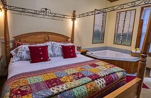 Rockwell Falls Inn and Wine Bar